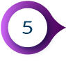Number 5