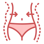 Body Contouring