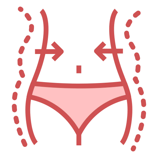 Body Contouring