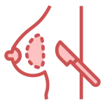 Breast Surgery