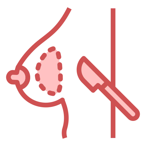 Breast Surgery