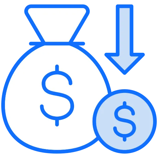 Cost