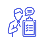 Free consultation with detailed planning