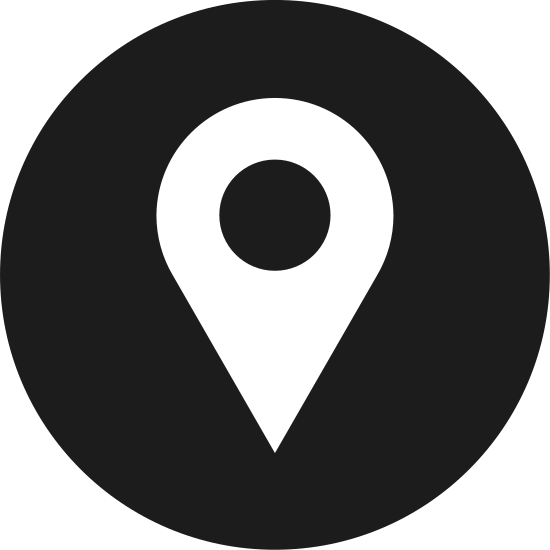 Location icon