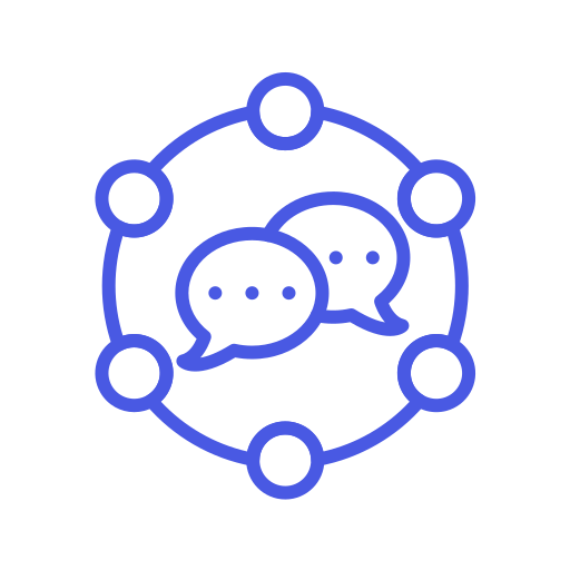 Patient coordinator for seamless communication