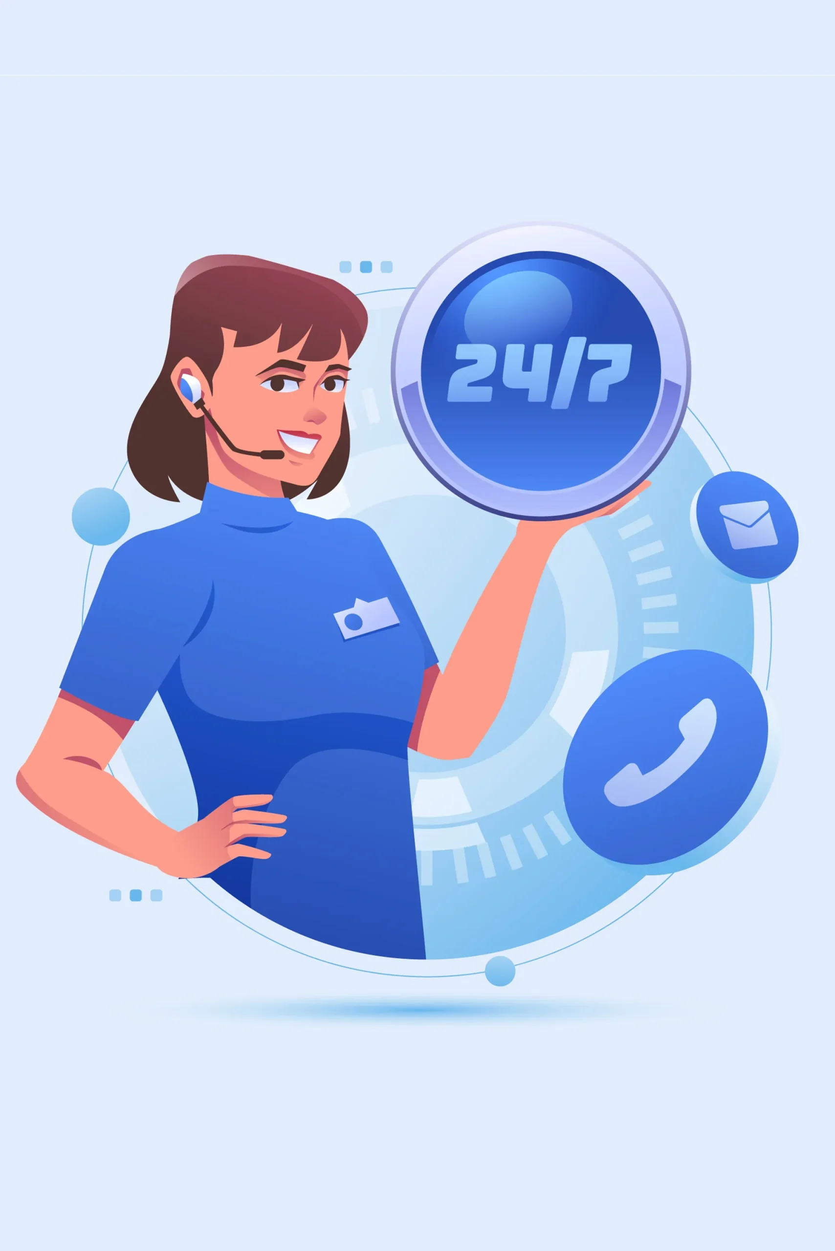 contact-us-illustration 2