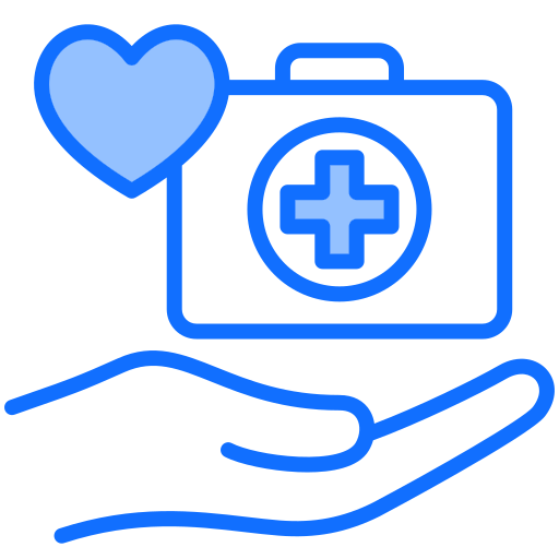 health-care