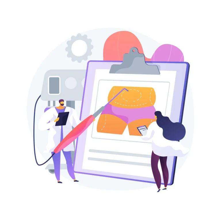 How Does Medical Tourism Work in Iran