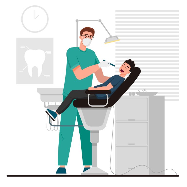 dental-care