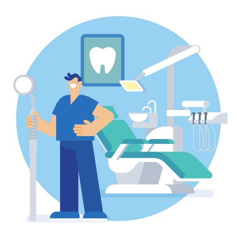 dental-care