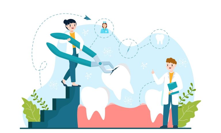 dental-care