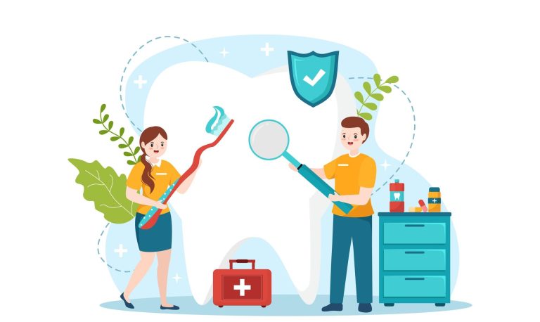 dental-care
