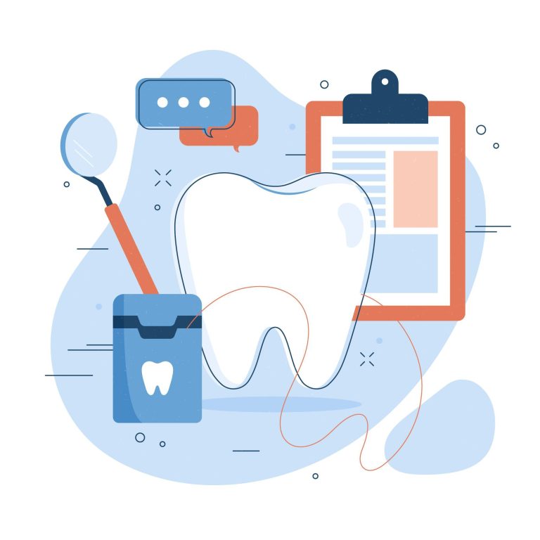 dental-care
