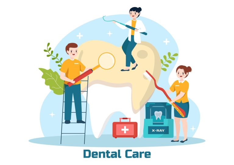 dental-care