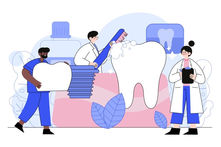 dental-care