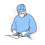 surgery