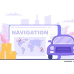 Transportation