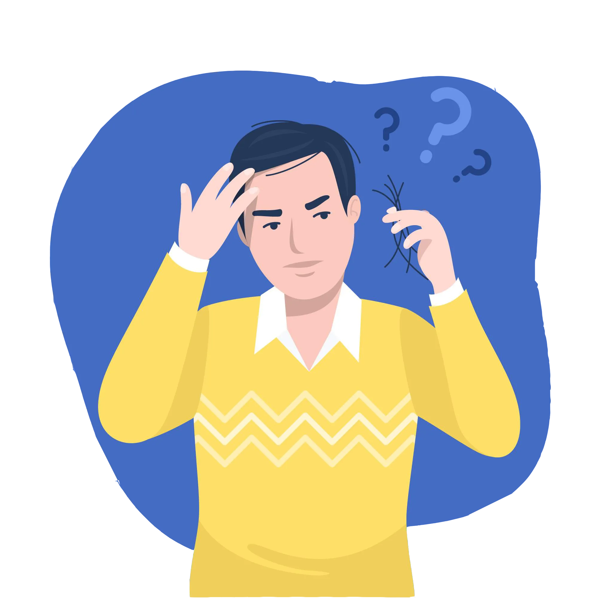 hair loss turkey hair loss turkey