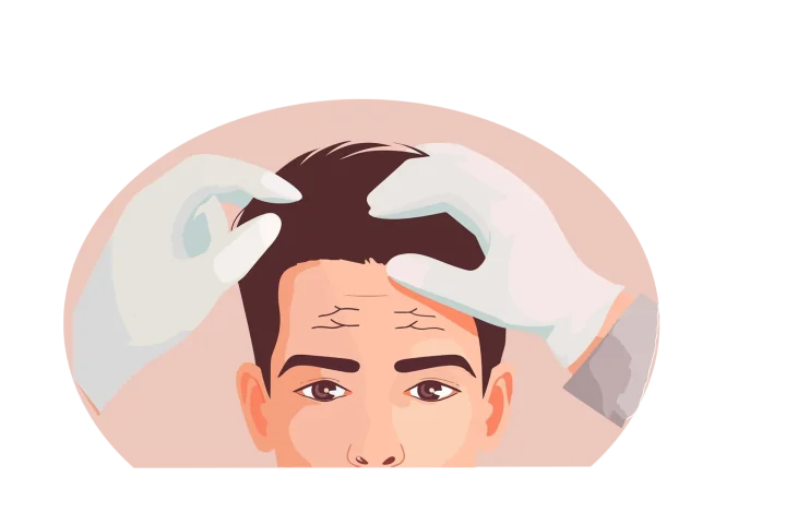Hair transplant dubai2