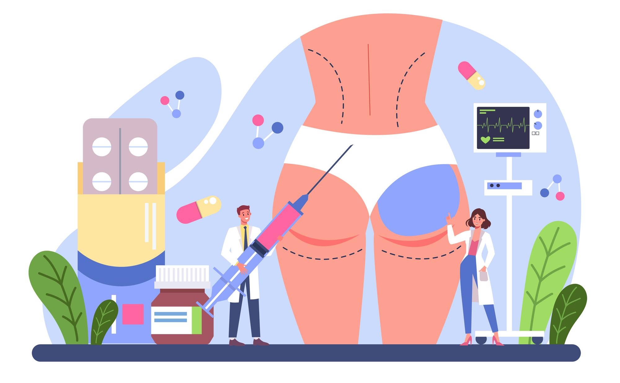 plastic-surgeon