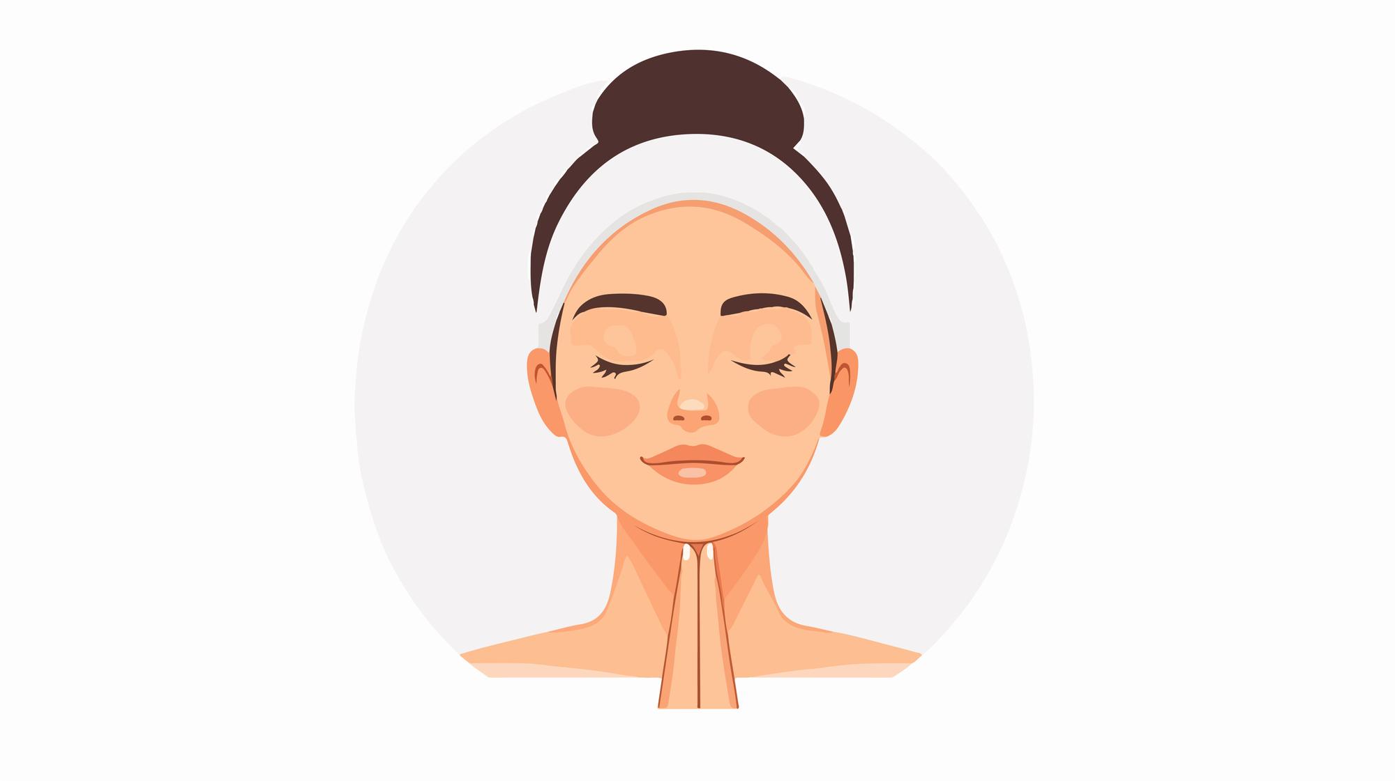 face lift 4
