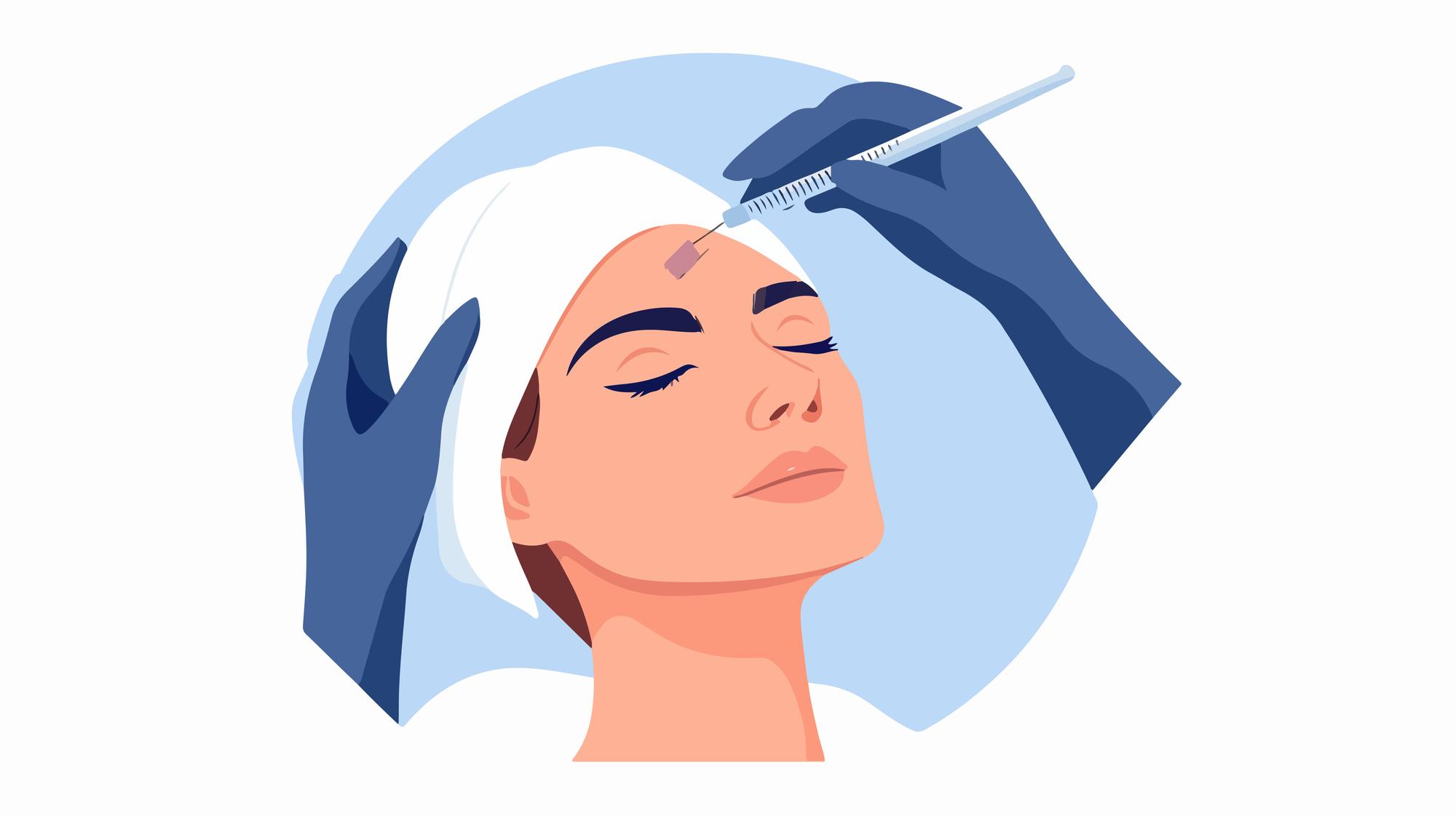face lift 2
