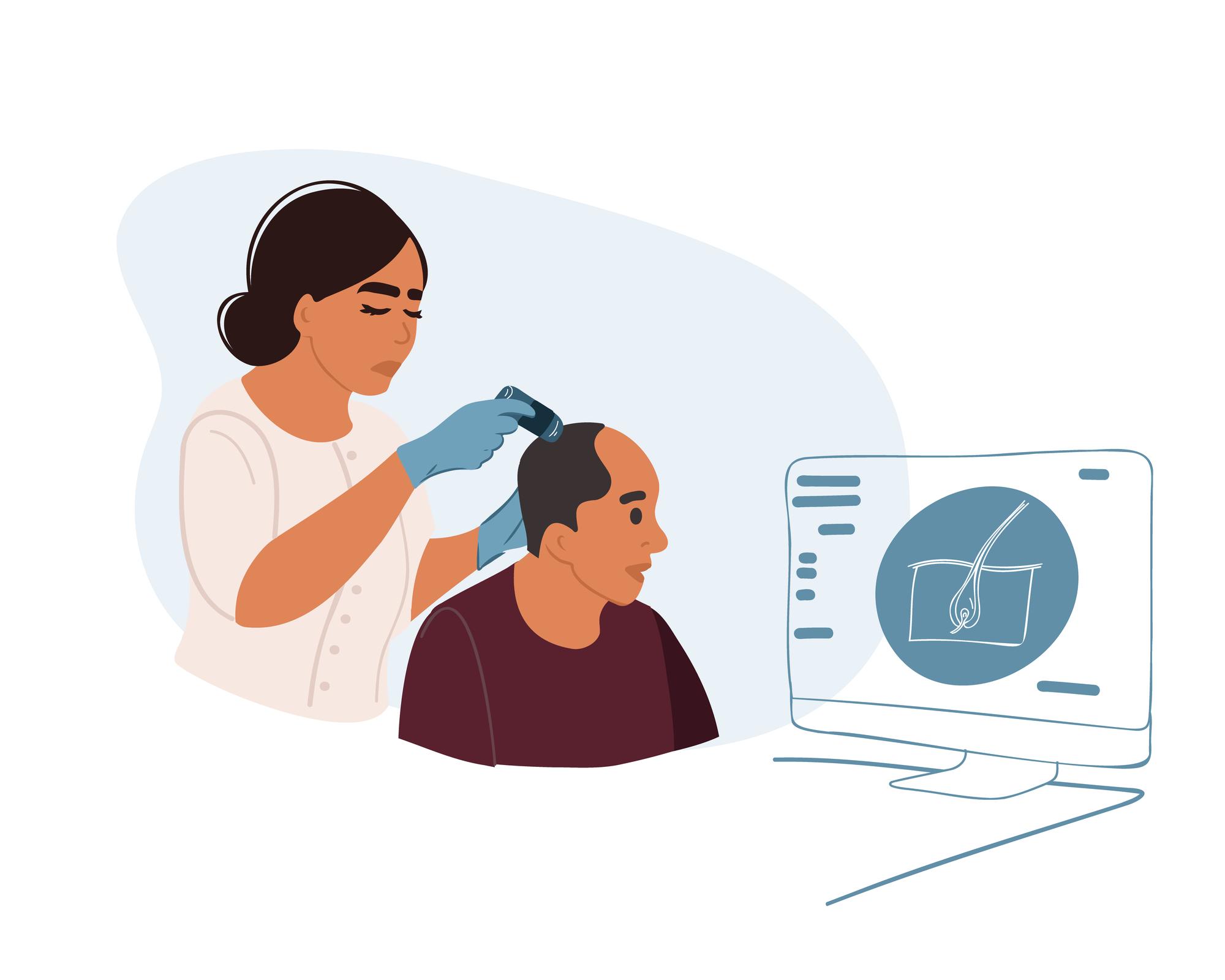 hair transpalnt hair transpalnt