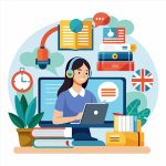 24/7 English-Speaking Assistance
