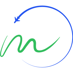 Top header logo