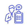 Free consultation with detailed planning Free consultation with detailed planning