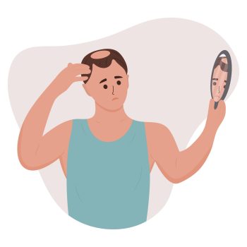 Hair transplant turkey