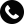 Phone icon