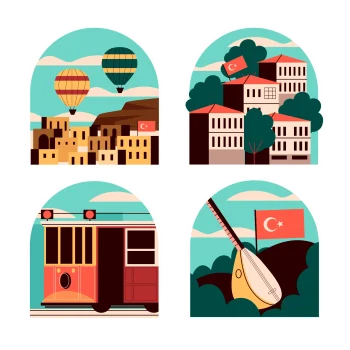 turkey2